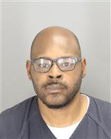 LAMONT DONTE EDWARDS Mugshot / Oakland County MI Arrests / Oakland County Michigan Arrests