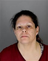 CANDIDA ALETHA GARCIA Mugshot / Oakland County MI Arrests / Oakland County Michigan Arrests