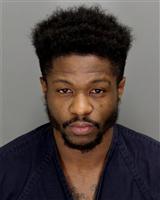 BARRY LAWRENCE HUNT Mugshot / Oakland County MI Arrests / Oakland County Michigan Arrests