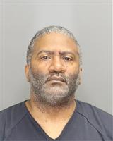 LANDON DAVID BUSH Mugshot / Oakland County MI Arrests / Oakland County Michigan Arrests