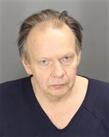 THOMAS  NORUS Photo / THOMAS  NORUS Images