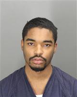 DEVIN DAVON WINFIELDJACKSON Photo / DEVIN DAVON WINFIELDJACKSON Images