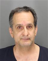 TOD ANGELO LOPEZ Mugshot / Oakland County MI Arrests / Oakland County Michigan Arrests