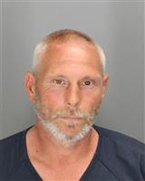 LARRY JONATHAN LOUK Mugshot / Oakland County MI Arrests / Oakland County Michigan Arrests