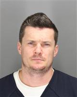 ROBERT WILLIAMTHEODORE HENDERSON Mugshot / Oakland County MI Arrests / Oakland County Michigan Arrests