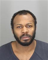 JOHNNY  HAMMON Mugshot / Oakland County MI Arrests / Oakland County Michigan Arrests