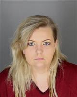 AGNES BEVERLY BATTJES Mugshot / Oakland County MI Arrests / Oakland County Michigan Arrests