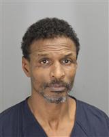 CARLOS  BYARS Mugshot / Oakland County MI Arrests / Oakland County Michigan Arrests