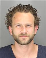 GILBERT JOHN GIETEK Mugshot / Oakland County MI Arrests / Oakland County Michigan Arrests