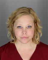 SARAH LYNN MACLEAN Mugshot / Oakland County MI Arrests / Oakland County Michigan Arrests
