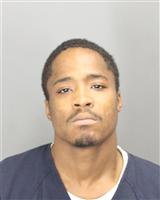 RAMON DESHAWN VANCE Mugshot / Oakland County MI Arrests / Oakland County Michigan Arrests