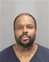 DERRICK LEE THURMOND Mugshot / Oakland County MI Arrests / Oakland County Michigan Arrests