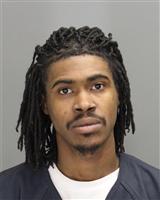 LERONZO DWYANE JOHNSON Mugshot / Oakland County MI Arrests / Oakland County Michigan Arrests