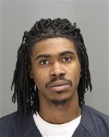 LERONZO DWYANE JOHNSON Mugshot / Oakland County MI Arrests / Oakland County Michigan Arrests LERONZO DWYANE JOHNSON Mugshot / Oakland County MI Arrests / Oakland County Michigan Arrests