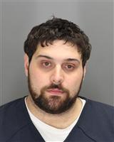 CRAIG MICHAEL ARGENTI Photo / CRAIG MICHAEL ARGENTI Images