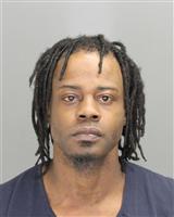 DEANTHONY CURTIS BROWN Mugshot / Oakland County MI Arrests / Oakland County Michigan Arrests