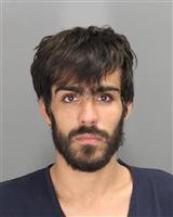 JACOB CHRISTOPHER CARVER Photo / JACOB CHRISTOPHER CARVER Images