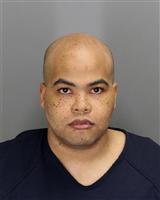 RAYSHAUN LAMAR BOOKER Mugshot / Oakland County MI Arrests / Oakland County Michigan Arrests