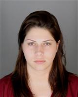 MADISON ROSE STANKS Mugshot / Oakland County MI Arrests / Oakland County Michigan Arrests