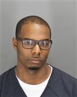 RICKY ORLANDO YOUNG Mugshot / Oakland County MI Arrests / Oakland County Michigan Arrests