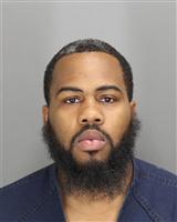 JOSEPH GORDON BROWN Photo / JOSEPH GORDON BROWN Images