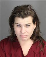 NICOLE MARIE WALKER Mugshot / Oakland County MI Arrests / Oakland County Michigan Arrests