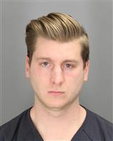 RUSSELL THOMAS GRIFFIN Photo / RUSSELL THOMAS GRIFFIN Images