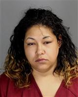 ENDIA ANNECARRE ADAMS Mugshot / Oakland County MI Arrests / Oakland County Michigan Arrests