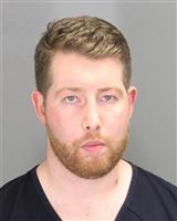 TYLER MICHAEL WEIR Mugshot / Oakland County MI Arrests / Oakland County Michigan Arrests