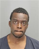 DEVION  JOHNSON Mugshot / Oakland County MI Arrests / Oakland County Michigan Arrests