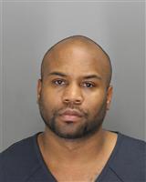 SHAWN AMEER MMCCOOL Photo / SHAWN AMEER MMCCOOL Images