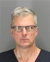 KEVIN PAUL SCHWANITZ Mugshot / Oakland County MI Arrests / Oakland County Michigan Arrests