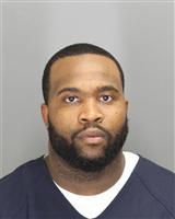 DARRIN RAMONE KNUCKLES Mugshot / Oakland County MI Arrests / Oakland County Michigan Arrests DARRIN RAMONE KNUCKLES Mugshot / Oakland County MI Arrests / Oakland County Michigan Arrests