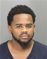 JACOB JAMAL FELIX Mugshot / Oakland County MI Arrests / Oakland County Michigan Arrests