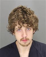 JAMES ROSS MCRAE Photo / JAMES ROSS MCRAE Images