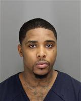 MARCUS RASHARD TIMMONS Mugshot / Oakland County MI Arrests / Oakland County Michigan Arrests