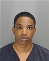 TAEVION CHRISTOPHERNORVELL MEANS Mugshot / Oakland County MI Arrests / Oakland County Michigan Arrests