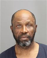 RICKY LETOMAS PENNEWELL Mugshot / Oakland County MI Arrests / Oakland County Michigan Arrests