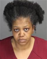 TUYOKEE REQUEL WALDRIP Mugshot / Oakland County MI Arrests / Oakland County Michigan Arrests