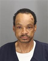 TRAVIS  JONES Mugshot / Oakland County MI Arrests / Oakland County Michigan Arrests