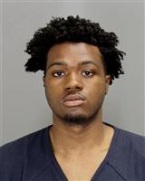 CHANDLERJORDAN ALEXANDER MOORE Photo / CHANDLERJORDAN ALEXANDER MOORE Images