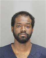 MARQUIS DEONTE WATTS Mugshot / Oakland County MI Arrests / Oakland County Michigan Arrests