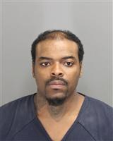 CLEVON JERMAIN RICHARDSON Mugshot / Oakland County MI Arrests / Oakland County Michigan Arrests
