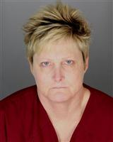 MARY JANE HADD Mugshot / Oakland County MI Arrests / Oakland County Michigan Arrests
