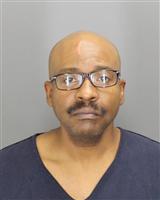 JOMAR DESJAN HEARD Mugshot / Oakland County MI Arrests / Oakland County Michigan Arrests