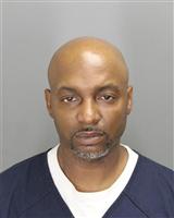 WILLIAM JEVON EVANS Mugshot / Oakland County MI Arrests / Oakland County Michigan Arrests
