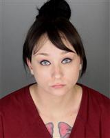 CLAUDIA JUELLS GROUT Photo / CLAUDIA JUELLS GROUT Images