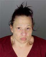 KATRINA LEE ZALE Mugshot / Oakland County MI Arrests / Oakland County Michigan Arrests