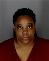 AMEIKA CHANELLE LOUIE Mugshot / Oakland County MI Arrests / Oakland County Michigan Arrests