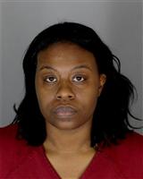 LAQUISA MONEA MOORE Mugshot / Oakland County MI Arrests / Oakland County Michigan Arrests